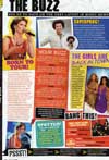 big hits - page 1