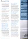 Cosmopolitan - page 4