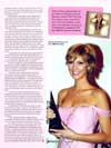 creme - page 2