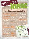 dolly magazine - page 2