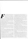 follow magazine - page 6