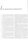 follow magazine - page 7