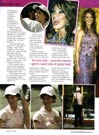 fresh magazine - page 2