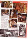 Delta makes the cut - page 2