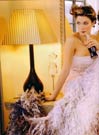 instyle magazine - page 5