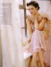 instyle magazine - page 8