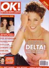 ok magazine - page 1