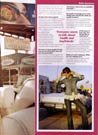 ok magazine - page 11