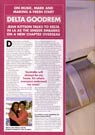 ok magazine - page 2
