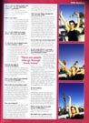 ok magazine - page 5