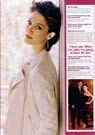 ok magazine - page 6