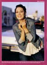 ok magazine - page 7