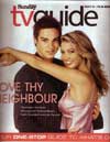 tv guide - page 3
