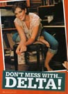 tv hits magazine - page 1
