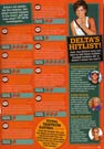 tv hits magazine - page 2