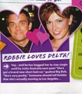 tv hits magazine - page 4