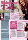 tv week - lost without her - page 3