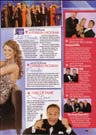 TV Week - Logies - page 3
