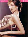 who weekly - most intriguing people 2004 - page 3