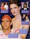 who weekly - Delta dumped - page 2