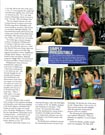 who weekly - Delta dumped - page 4