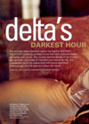 Womans Weekly - page 2