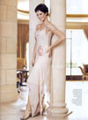 Womans Weekly - page 5